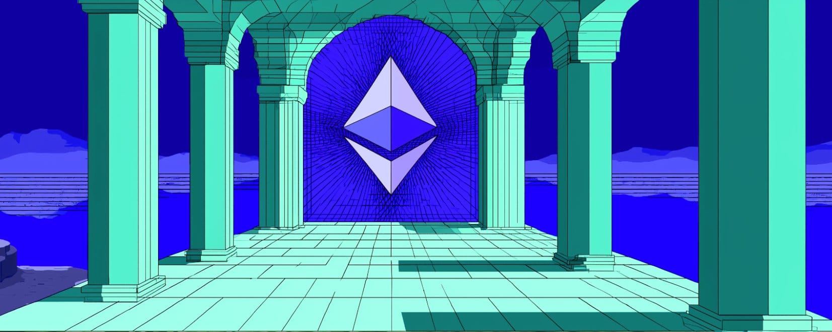 Conduit Monthly Recap: September 2025
